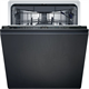 Встраиваемая посудомоечная машина Siemens SN 85EX11СЕ - фото 46068