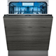 Встраиваемая посудомоечная машина Siemens SN 87YX03CE - фото 46070