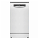 Посудомоечная машина Bosch SPS2HMW54Q - фото 46078