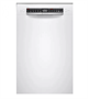 Встраиваемая посудомоечная машина Bosch SPU 4HMW53S - фото 46081