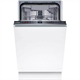 Встраиваемая посудомоечная машина Bosch SPV2HMX42E - фото 46084