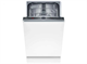 Встраиваемая посудомоечная машина Bosch SPV2IKX54Q - фото 46087