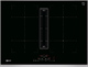 Индукционная варочная панель Neff T47TD7BN2 - фото 46110