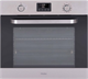 Встраиваемый электрический духовой шкаф Haier HOX-P11HFX - фото 46138