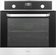 Встраиваемый электрический духовой шкаф Haier HOX-P11HSX - фото 46139