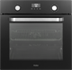 Встраиваемый электрический духовой шкаф Haier HOX-P11HGB - фото 46140