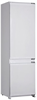 Встраиваемый холодильник Haier HRF225WBRU - фото 46154