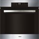Встраиваемый электрический духовой шкаф Haier HOX-T11HGBX - фото 46155