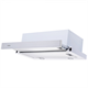 Встраиваемая вытяжка Haier HVX-T671W - фото 46157