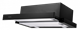 Встраиваемая вытяжка Haier HVX-T671B - фото 46158