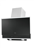 Каминная вытяжка Haier HVX-W672GBX - фото 46160
