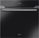 Электрический духовой шкаф Haier HOD-TM09PGB - фото 46170
