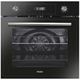 Электрический духовой шкаф Haier HOD-PM08TGB - фото 46171