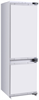 Встраиваемый холодильник Haier HRF310WBRU - фото 46173