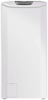 Стиральная машина Haier RTXS G584TMH-07 - фото 46175