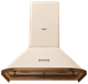 Каминная вытяжка Haier HVX-W671ATQBC - фото 46192