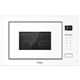 Встраиваемая микроволновая печь Haier HMX-BTG259W - фото 46203