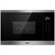 Встраиваемая микроволновая печь Haier HMX-BTG259X - фото 46204