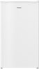Однокамерный холодильник Haier MSR115 WHITE - фото 46209