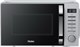 Микроволновая печь Haier HMB-DM208SA - фото 46210