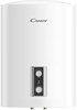 Водонагреватель накопительный Candy CF30V-P1 INOX - фото 46218