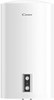Водонагреватель накопительный Candy 80L CF80V-P1 INOX - фото 46220