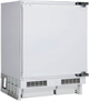 Встраиваемый холодильник Haier HUL110RU - фото 46224