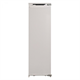 Встраиваемая морозильная камера Haier HCF 208 NFRU - фото 46225
