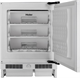 Встраиваемая морозильная камера Haier HUF90RU - фото 46226