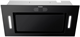 Встраиваемая вытяжка Haier HVX-BI652GB - фото 46233