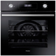 Встраиваемый электрический духовой шкаф Haier HOD-P08WGB - фото 46235