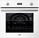 Встраиваемый электрический духовой шкаф Haier HOD-P08TGW - фото 46236