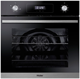 Встраиваемый электрический духовой шкаф Haier HOD-P08TGBX - фото 46237