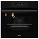 Встраиваемый электрический духовой шкаф Haier HOX-FP3AGB - фото 46245