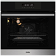 Встраиваемый электрический духовой шкаф Haier HOX-FP3ABX - фото 46246
