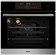 Встраиваемый электрический духовой шкаф Haier HOX-FP5RABX - фото 46250