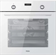 Встраиваемый электрический духовой шкаф Haier HOY-P09NCGW - фото 46254