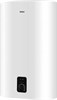 Водонагреватель накопительный Haier ES80V-F2 INOX - фото 46263