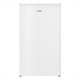 Холодильник Haier MSR115L - фото 46265