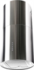 Островная вытяжка Haier HVX-C481LX - фото 46272