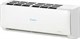 Сплит-система Candy AC-09HTA103/R2/AC-09HTA203/R2-OUT - фото 46276
