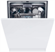 Встраиваемая посудомоечная машина Haier XS 6B0S3SB-08 - фото 46278
