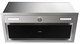Вытяжка в подвесной шкаф Haier HVX-BI664GBX - фото 46283