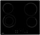 Электрическая варочная панель Candy CHXC64DVB - фото 46326
