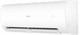 Кондиционер сплит-система Haier HSU-09HPL303/R3 - фото 46327
