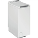 Стиральная машина с вертикальной загрузкой Whirlpool TDLR 65230SS EU/N - фото 46338