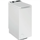Стиральная машина с вертикальной загрузкой Whirlpool TDLRB 6240SS EU N - фото 46341