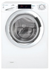 Стиральная машина с сушкой Candy GVSW4 364TWHC-07 - фото 46349