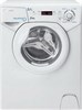 Стиральная машина Candy Aqua 135D2-07 - фото 46351