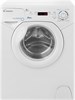 Стиральная машина Candy Aquamatic 2D1140-07 - фото 46354